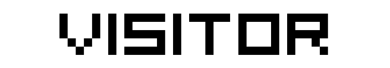 Visitor