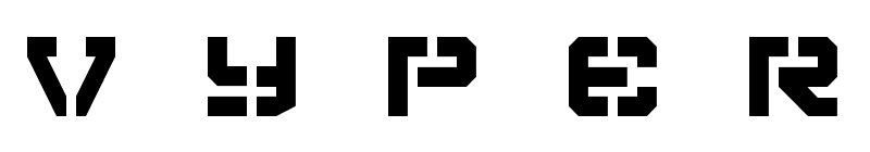 Vyper