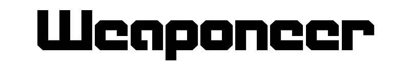 Weaponeer