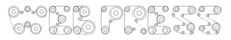 Web Press