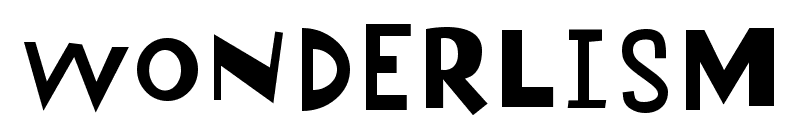 Wonderlism