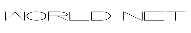World Net