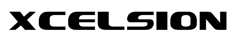 Xcelsion