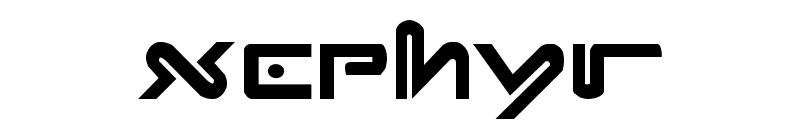 Xephyr