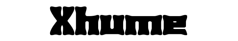Xhume
