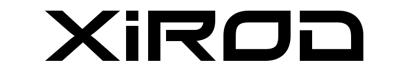 Xirod