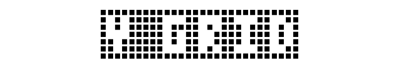 Y Grid