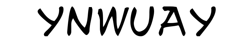 YNWUAY