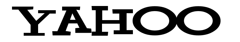 Yahoo