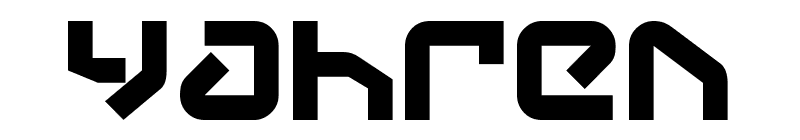 Yahren