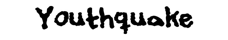 Youthquake