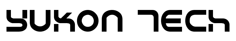 Yukon Tech