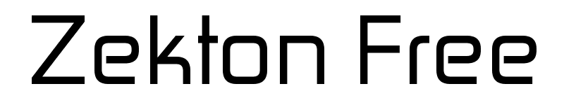 Zekton Free