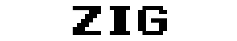 Zig