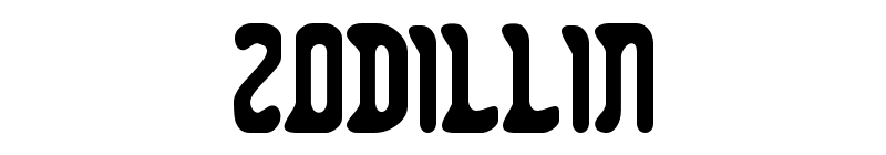Zodillin