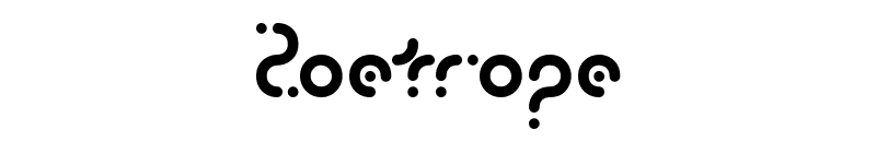 Zoetrope
