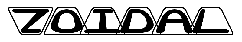 Zoidal