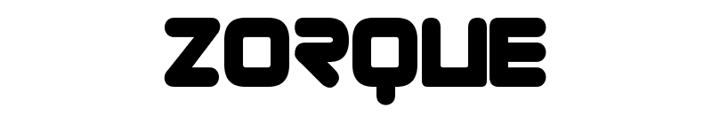 Zorque