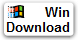 Download Windows Font