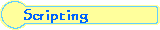 script per mirc