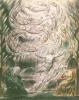 William Blake - 12