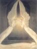 William Blake - Illustrazione