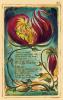 William Blake - Blake songs 25