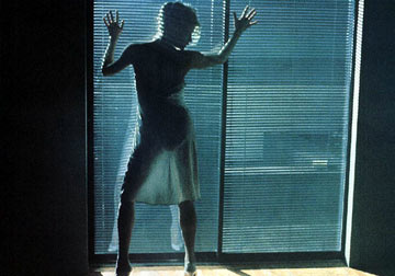 cinema e sesso