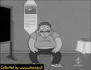 video barney gumble