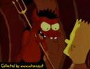 video barney gumble