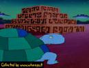 video the simpsons
