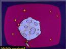video itchy and scratchy
