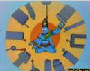 video the simpsons